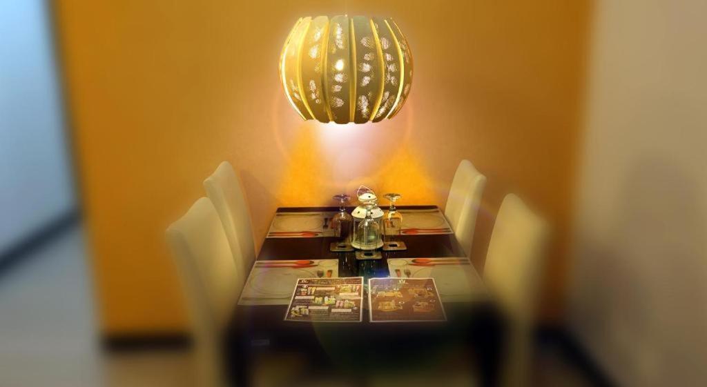 Hotel Leaders Plaza Salmiya Кувейт Экстерьер фото